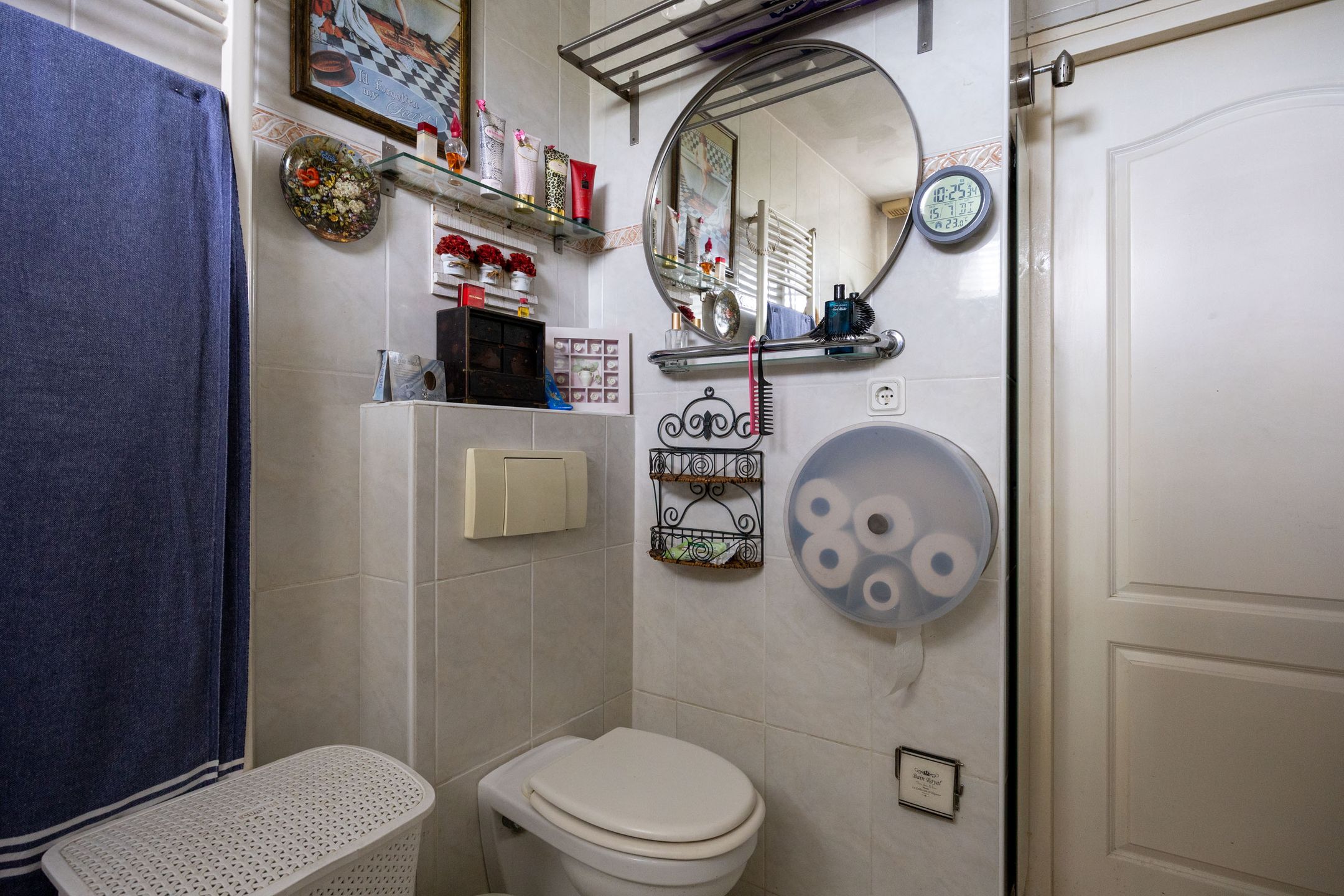 Photo 30 of Noorderstraat 189