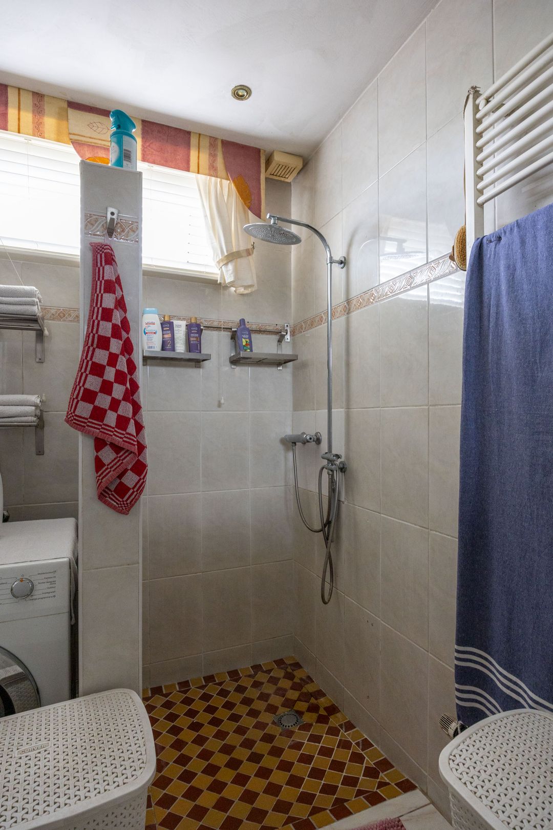 Photo 31 of Noorderstraat 189