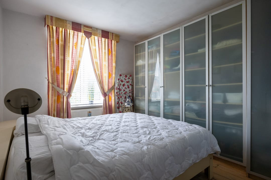 Photo 32 of Noorderstraat 189