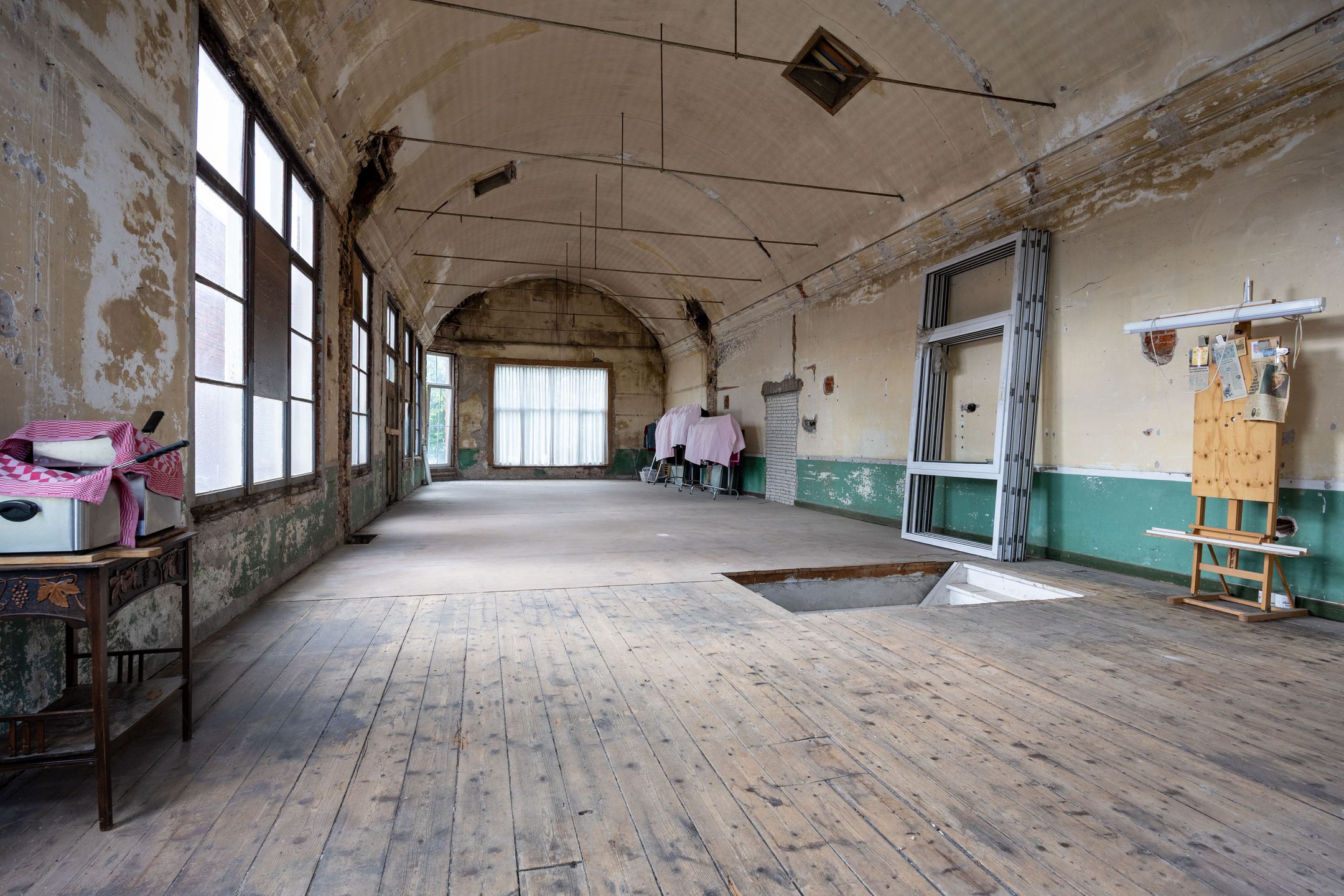 Photo 33 of Noorderstraat 189