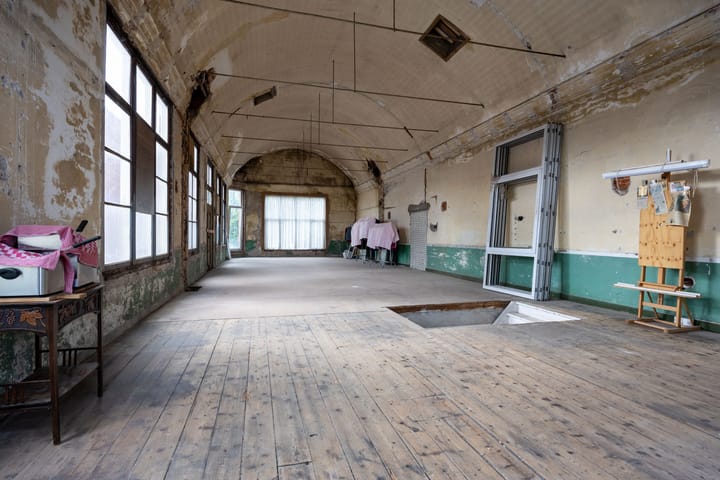 Foto 33 van Noorderstraat 189