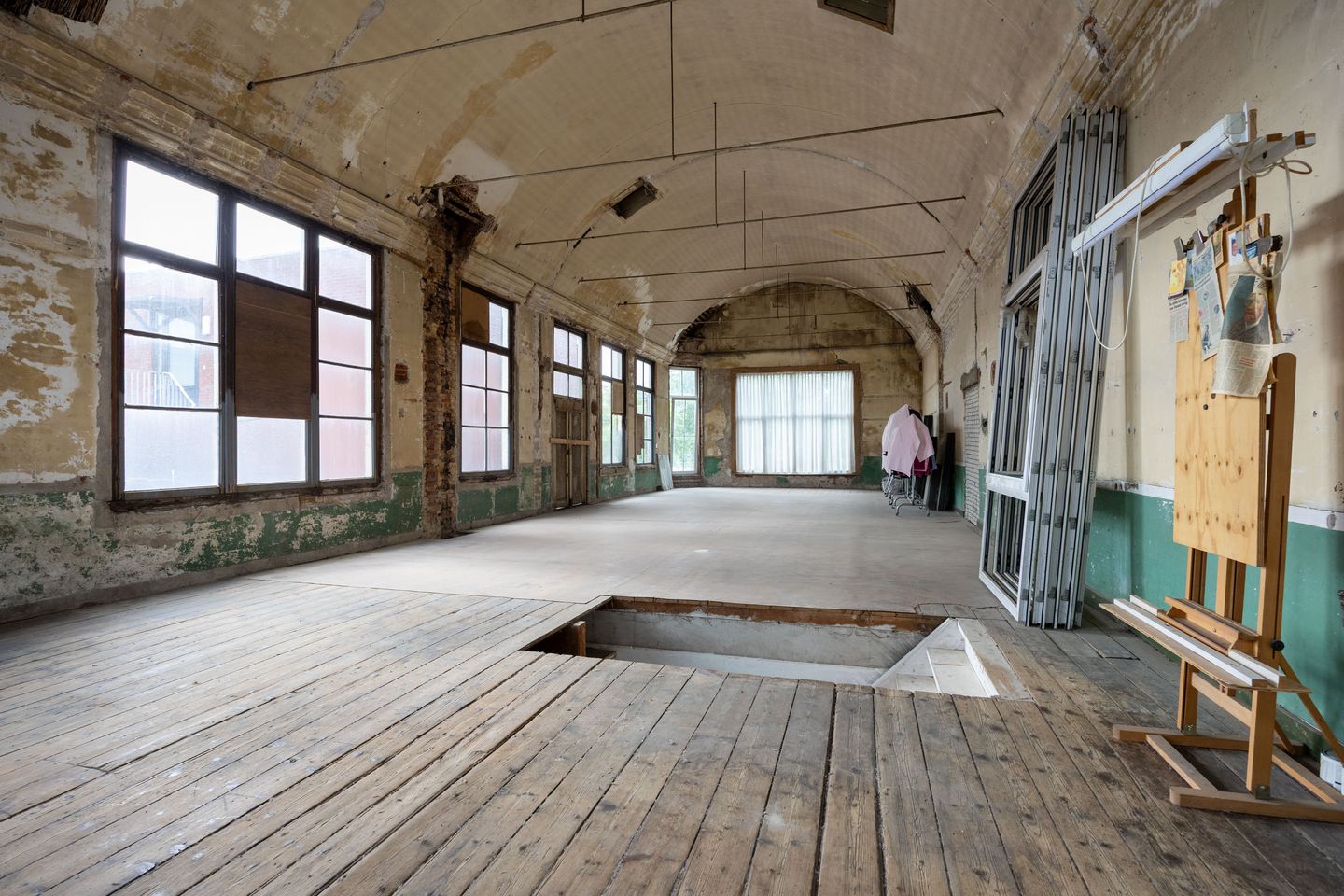 Photo 34 of Noorderstraat 189