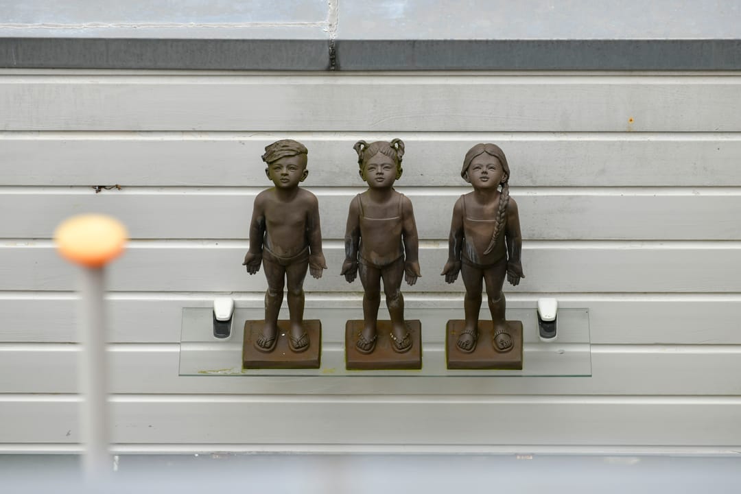 Foto 11 van Bloemstraat 170-A