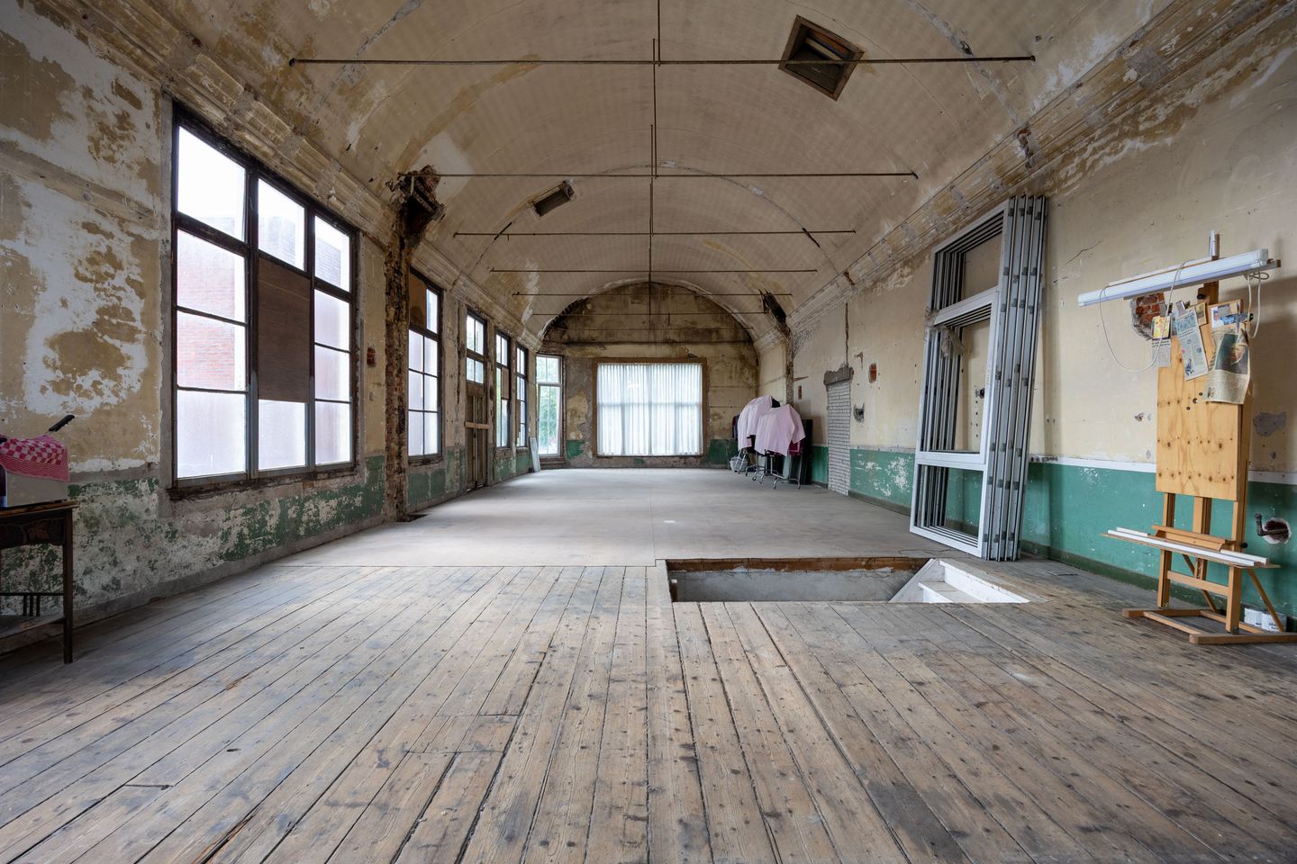 Photo 35 of Noorderstraat 189