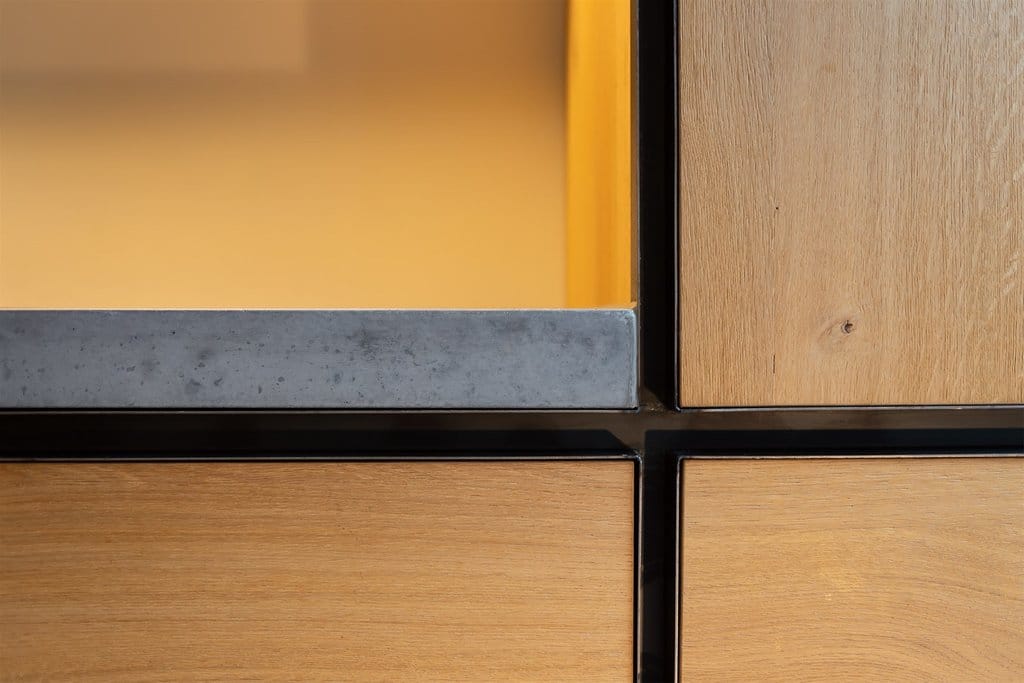 Foto 13 van Bloemstraat 170-A