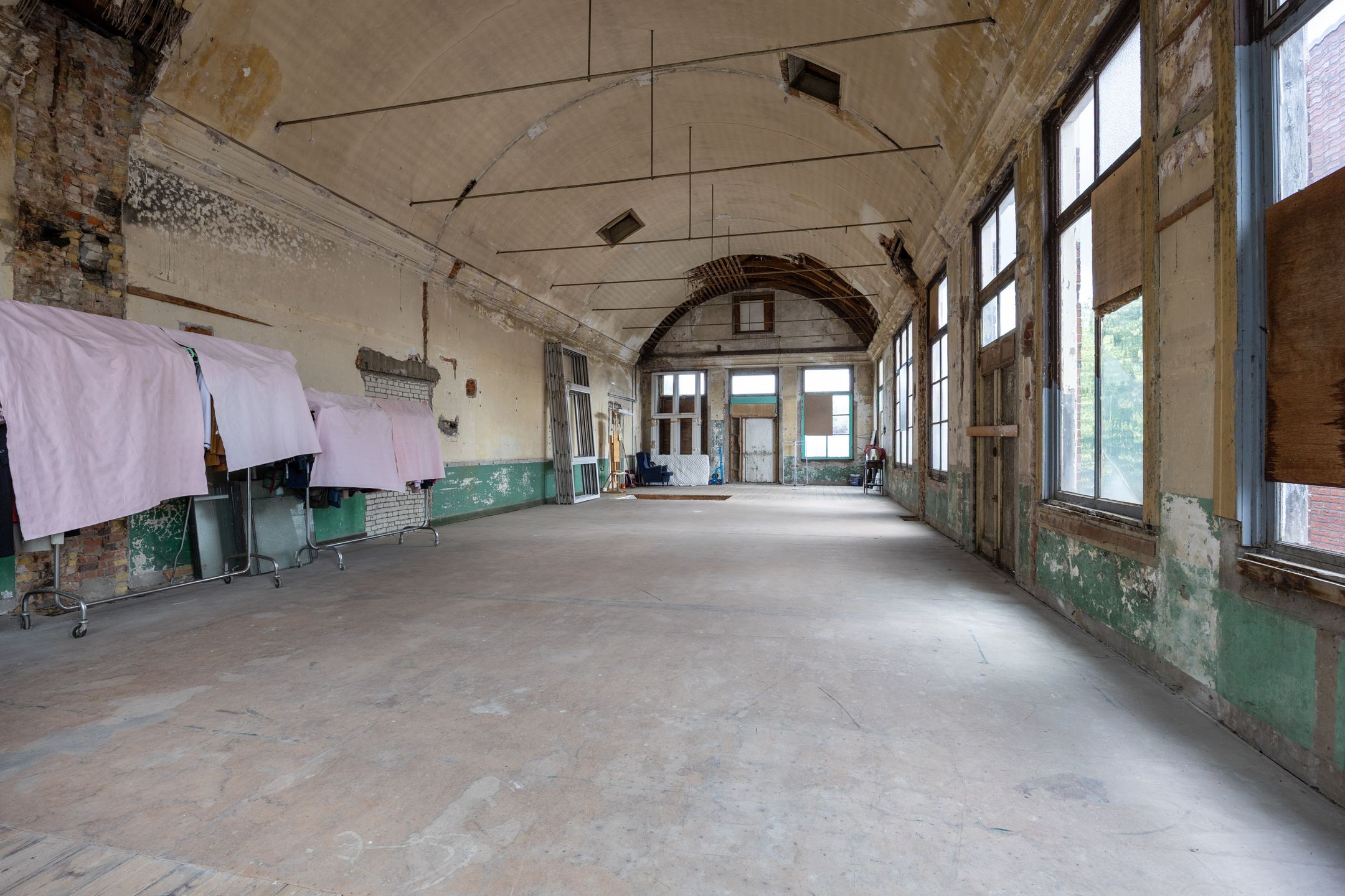 Photo 36 of Noorderstraat 189