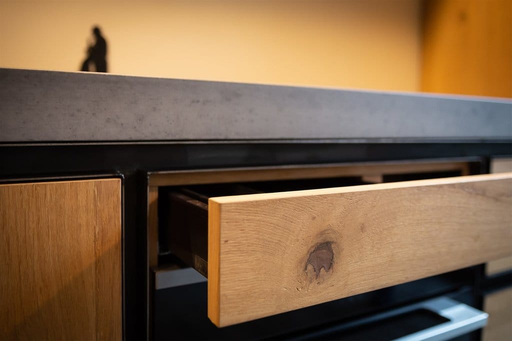 Foto 14 van Bloemstraat 170-A