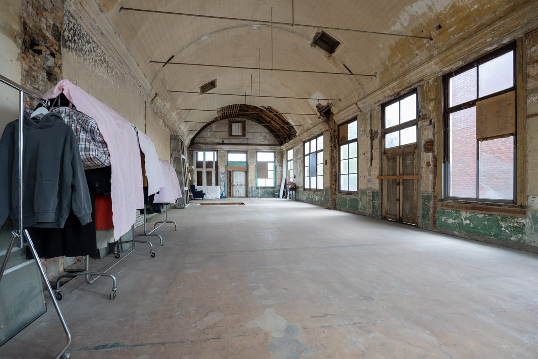 Photo 37 of Noorderstraat 189