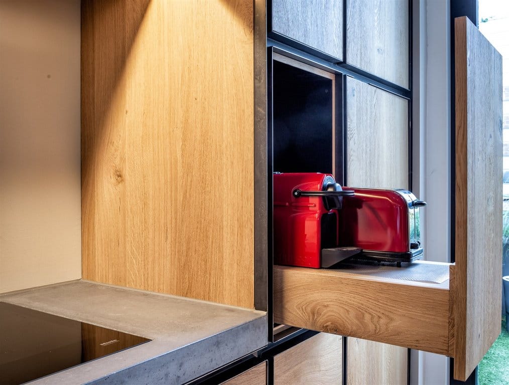 Foto 15 van Bloemstraat 170-A