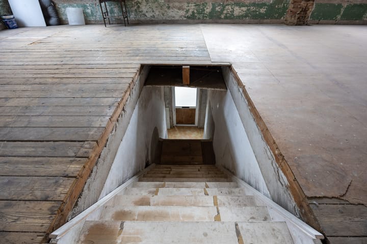 Foto 38 van Noorderstraat 189