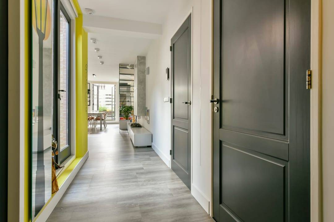 Foto 16 van Bloemstraat 170-A