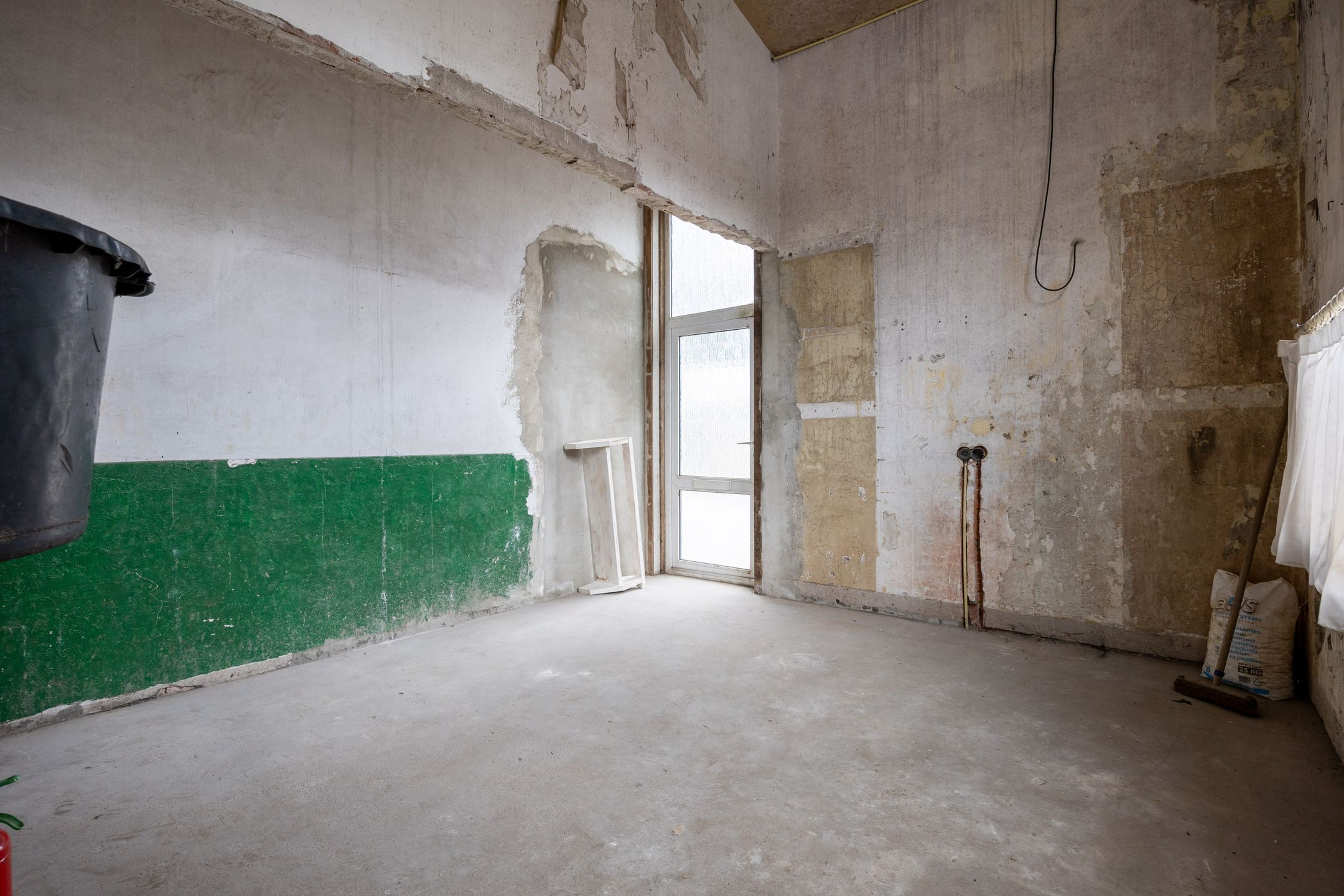 Photo 39 of Noorderstraat 189