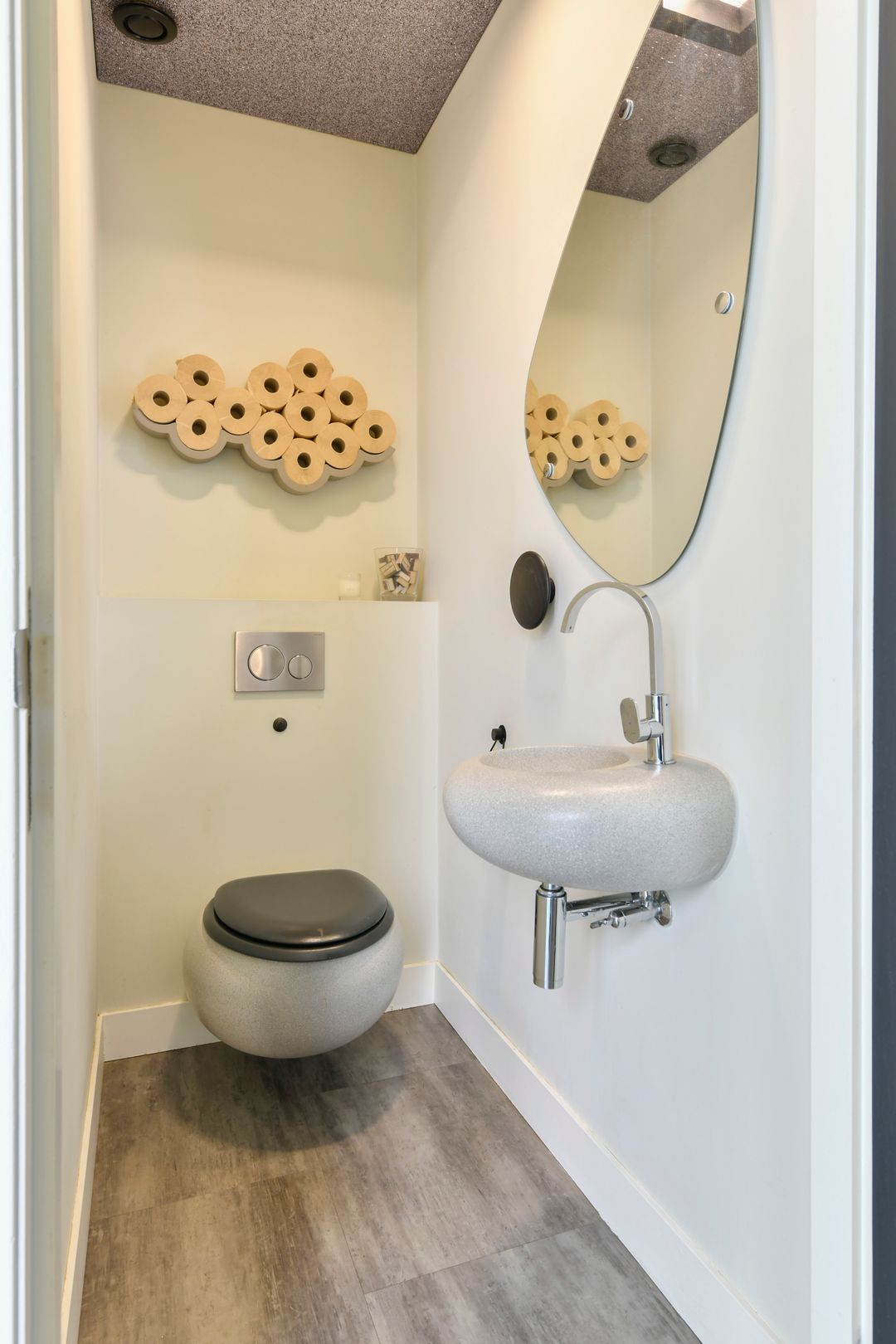 Foto 17 van Bloemstraat 170-A