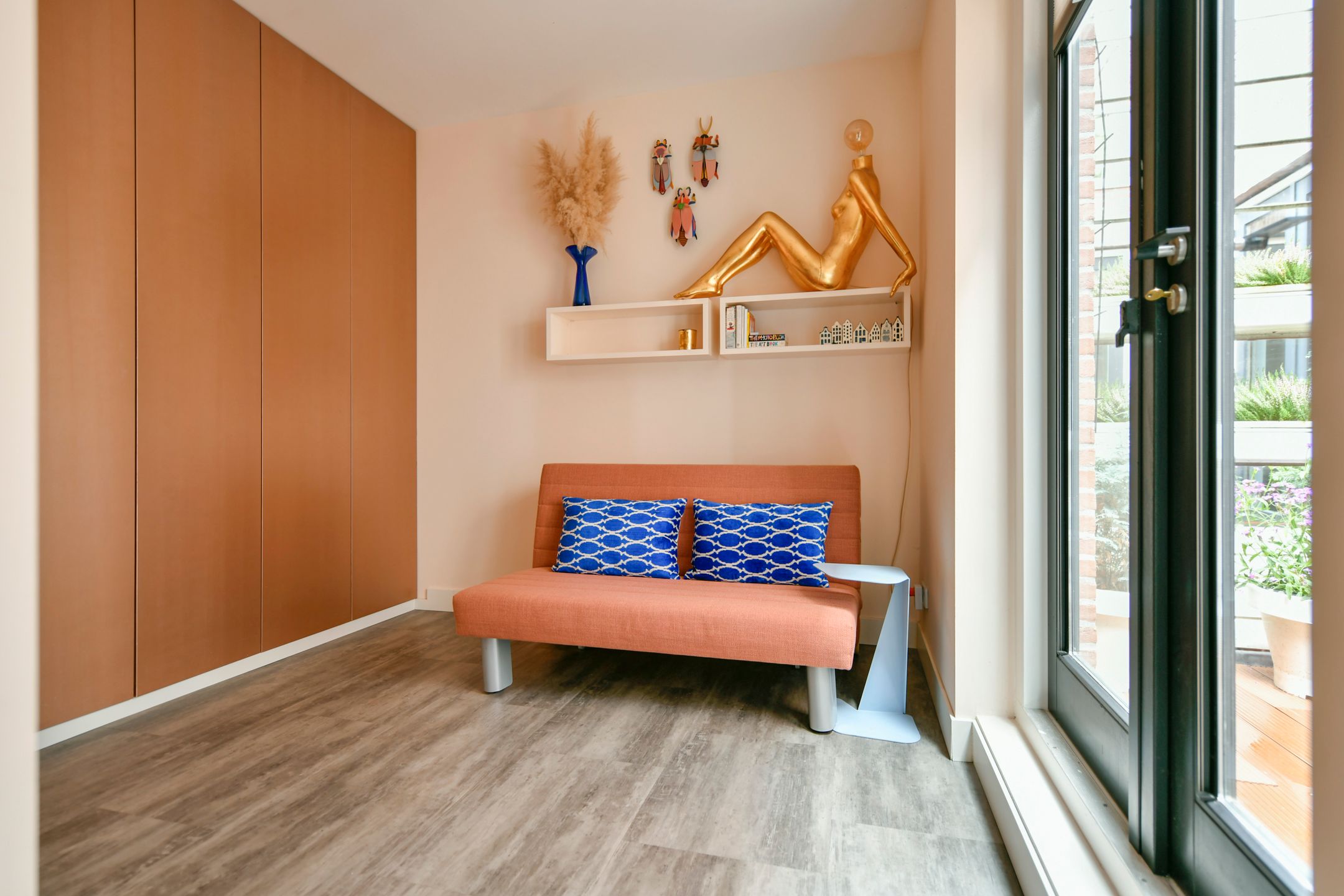 Foto 18 van Bloemstraat 170-A