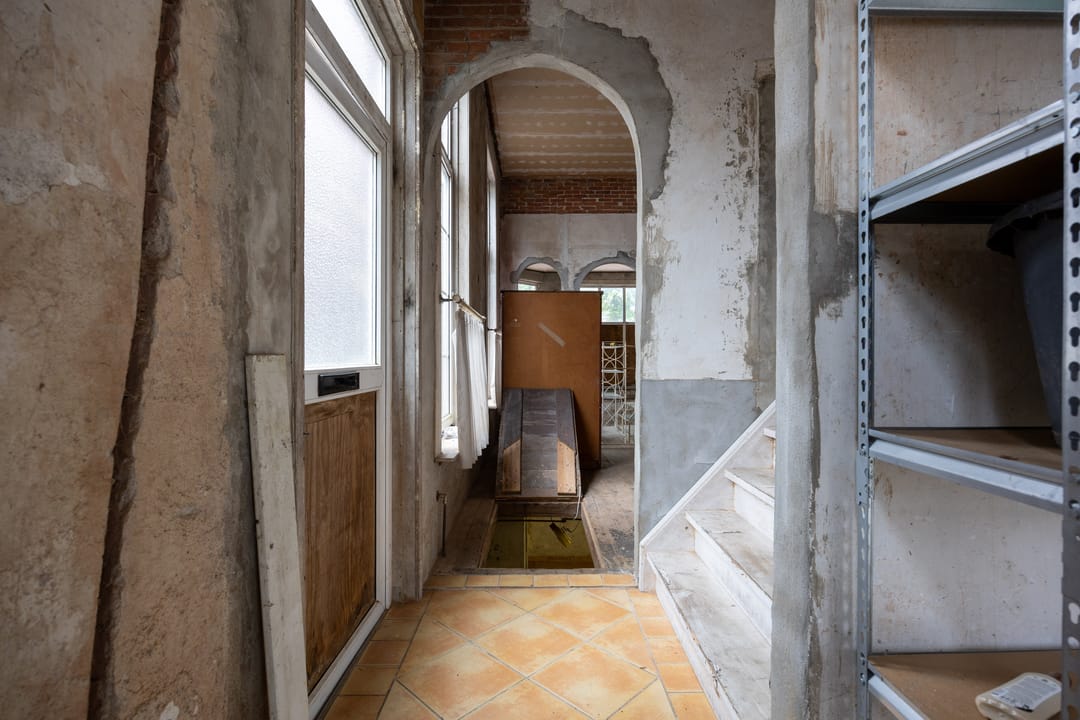 Photo 41 of Noorderstraat 189