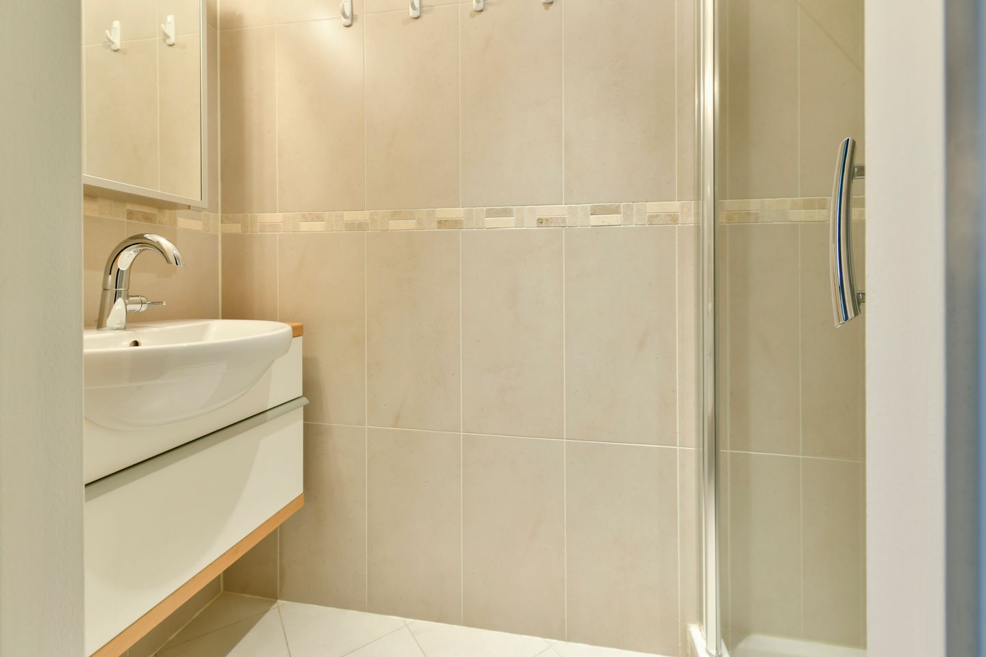 Foto 19 van Bloemstraat 170-A