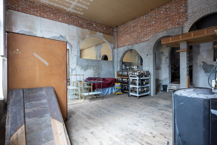 Foto 42 van Noorderstraat 189