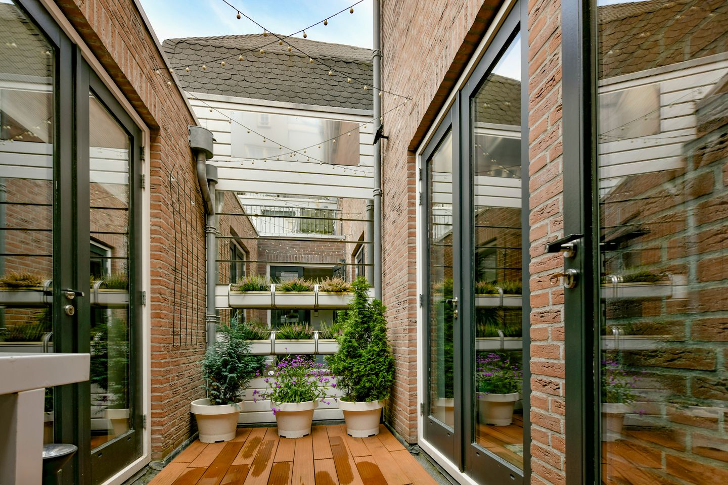 Foto 20 van Bloemstraat 170-A