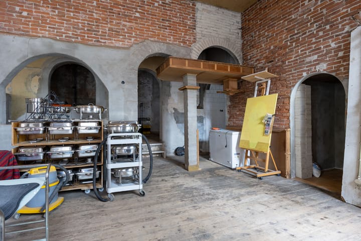 Foto 43 van Noorderstraat 189