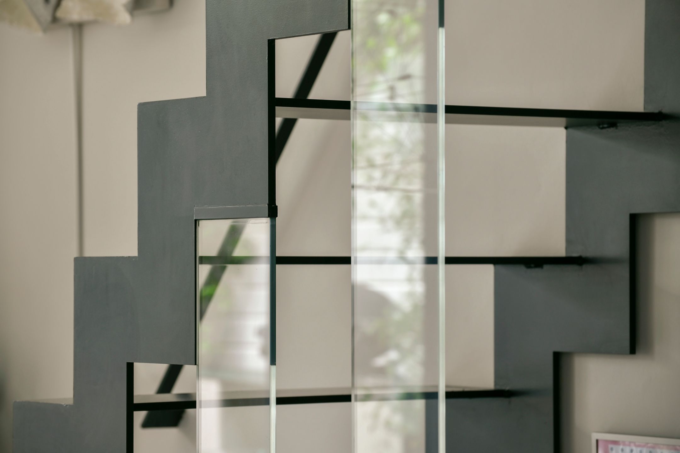 Foto 21 van Bloemstraat 170-A