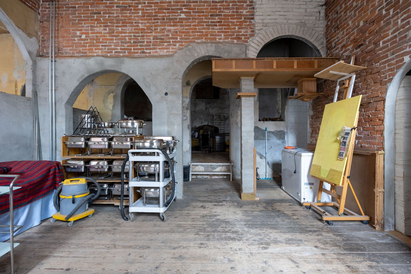 Photo 44 of Noorderstraat 189