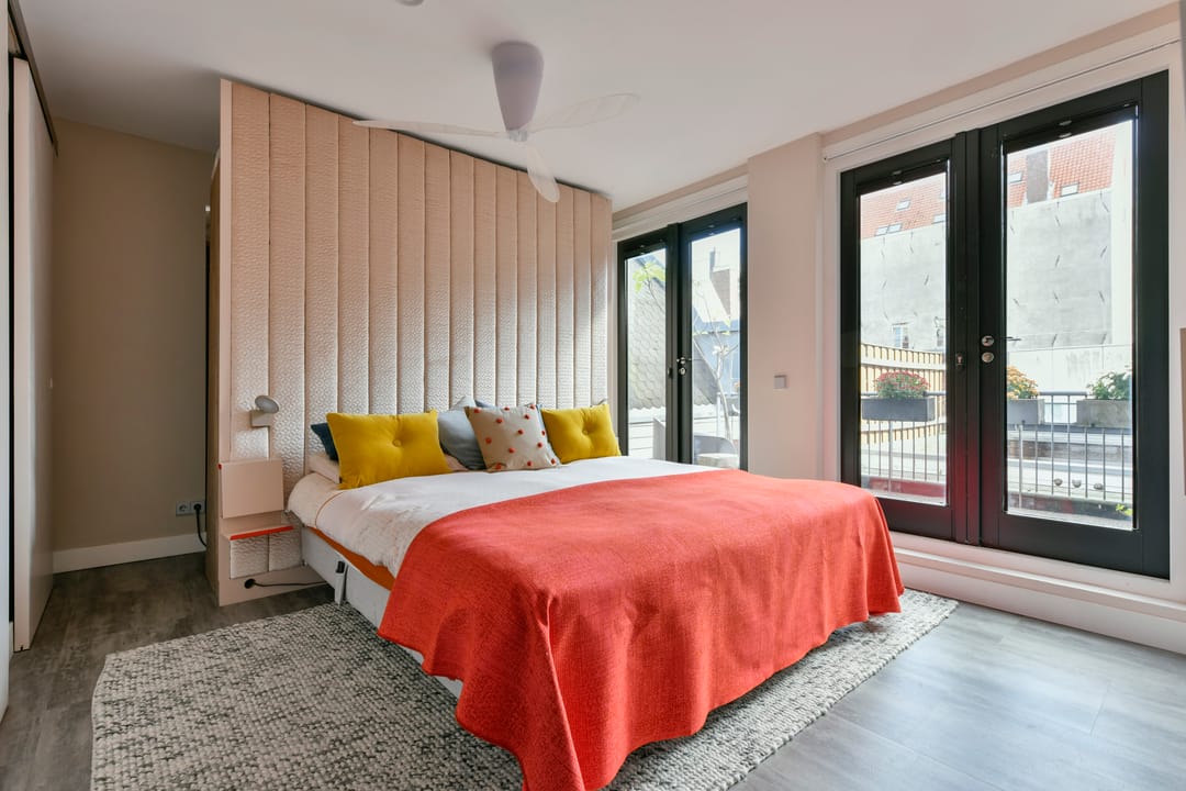 Foto 22 van Bloemstraat 170-A