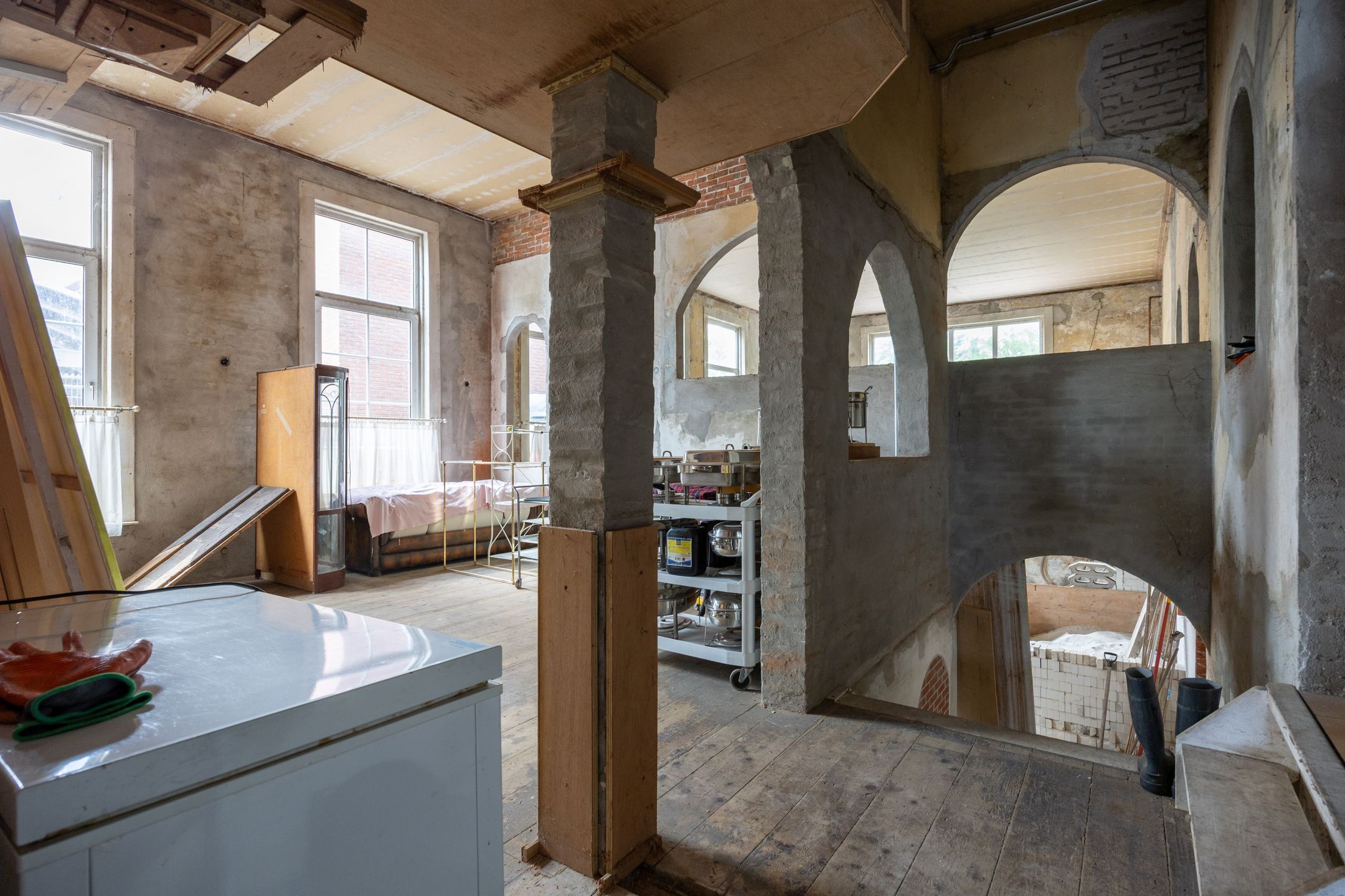 Photo 45 of Noorderstraat 189