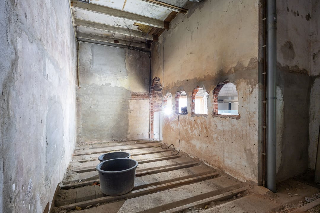 Photo 46 of Noorderstraat 189