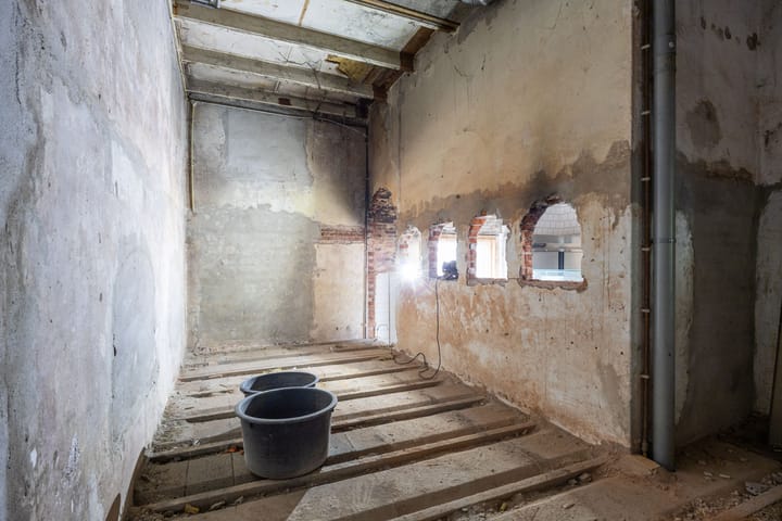 Foto 46 van Noorderstraat 189