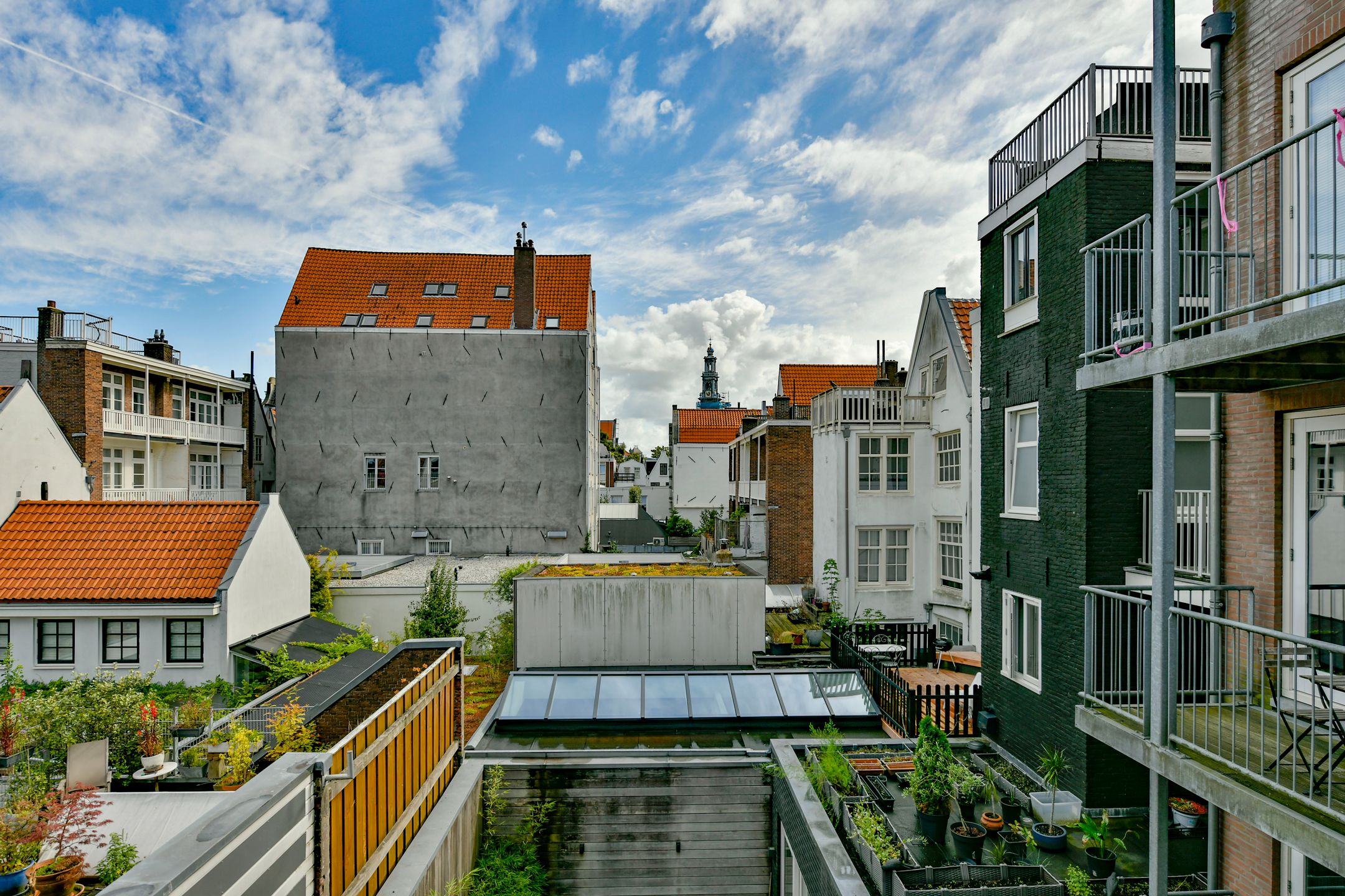 Foto 24 van Bloemstraat 170-A