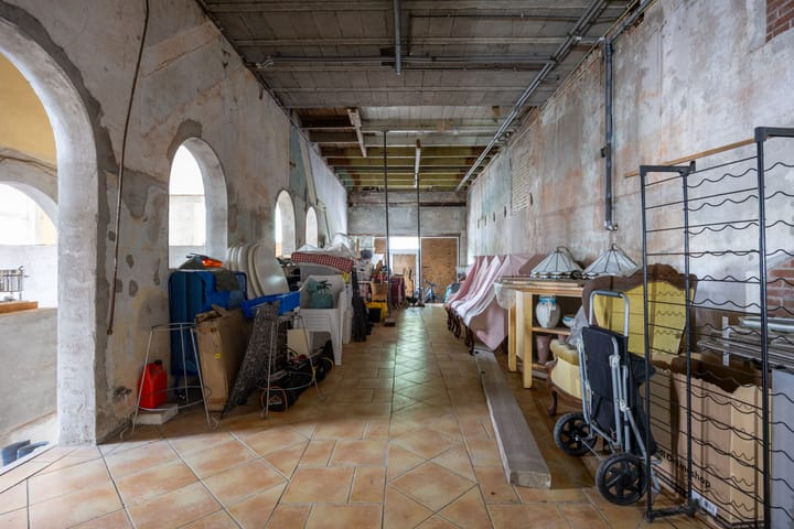 Foto 47 van Noorderstraat 189