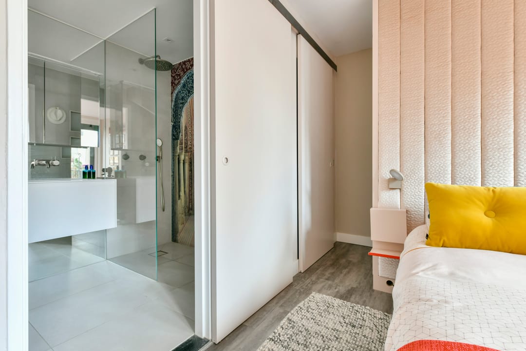 Foto 26 van Bloemstraat 170-A