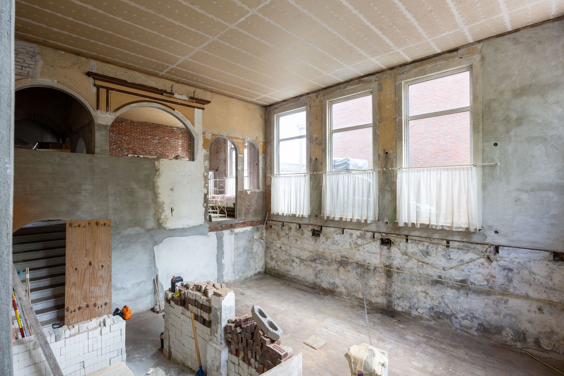 Photo 48 of Noorderstraat 189