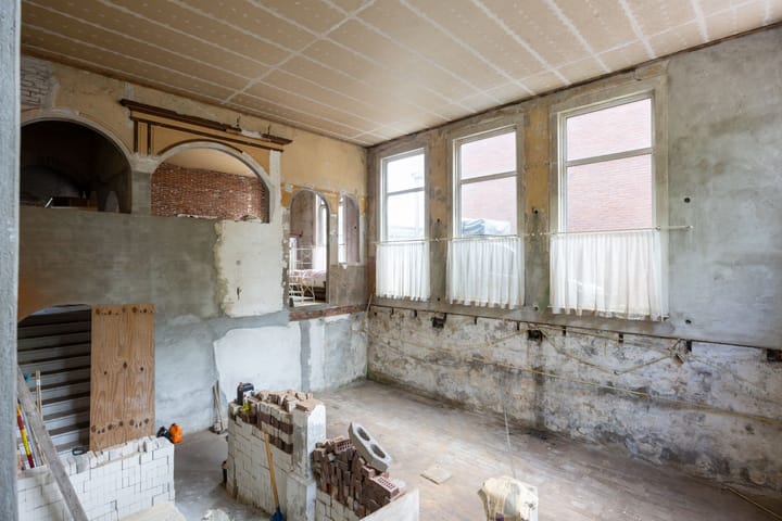 Foto 48 van Noorderstraat 189