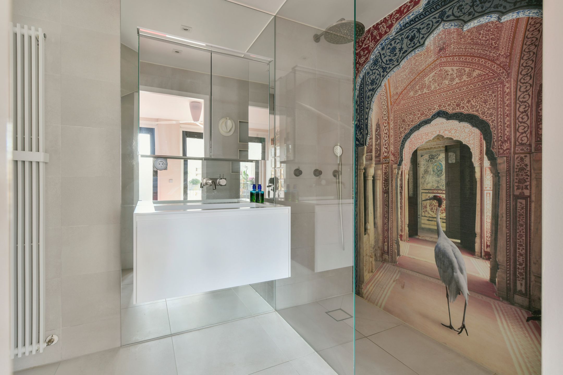 Foto 27 van Bloemstraat 170-A