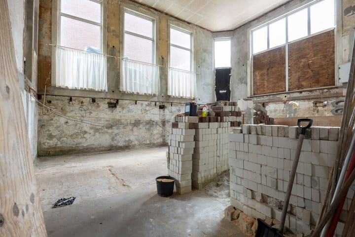 Foto 49 van Noorderstraat 189