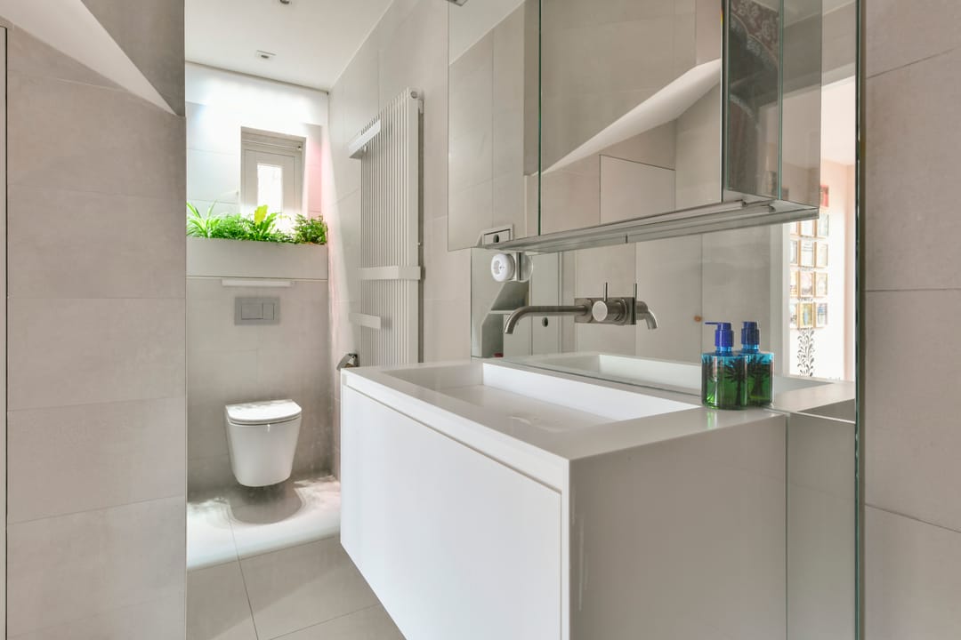 Foto 28 van Bloemstraat 170-A