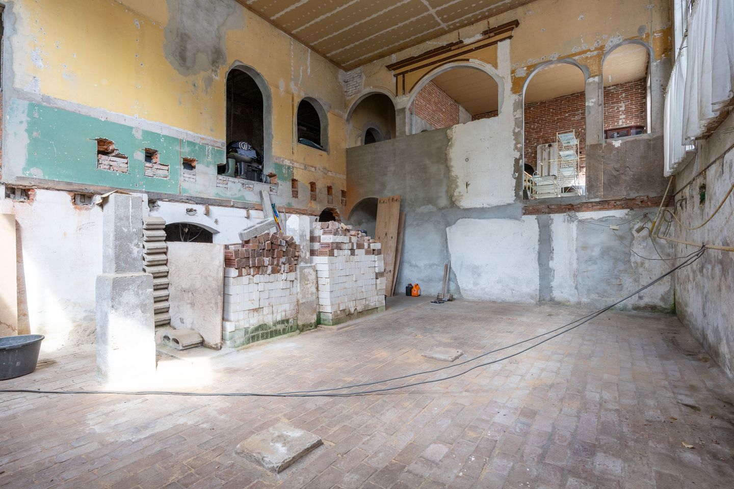 Photo 50 of Noorderstraat 189