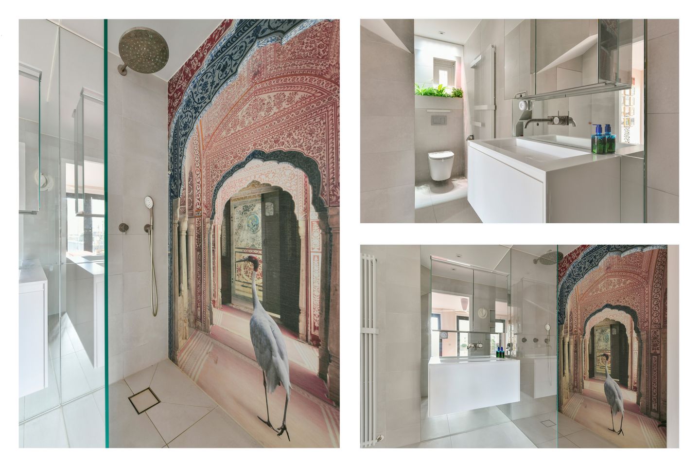 Foto 29 van Bloemstraat 170-A