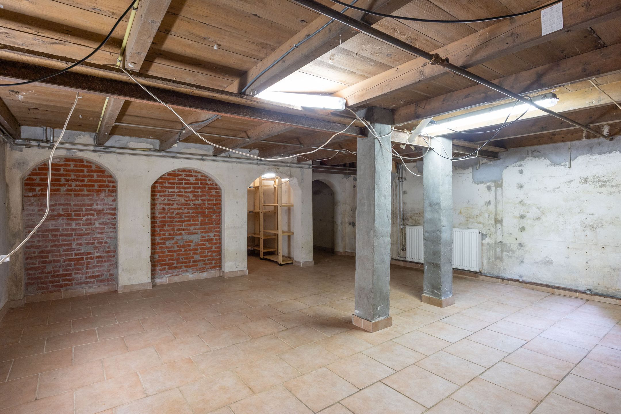 Photo 51 of Noorderstraat 189