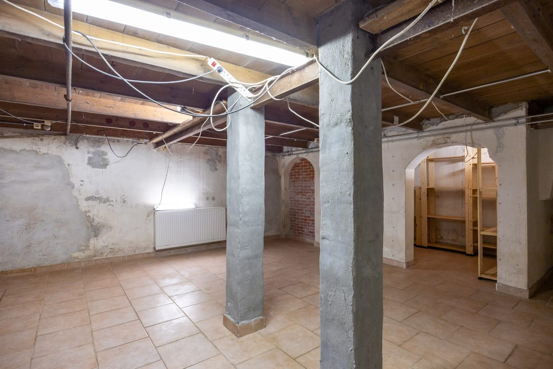 Photo 52 of Noorderstraat 189