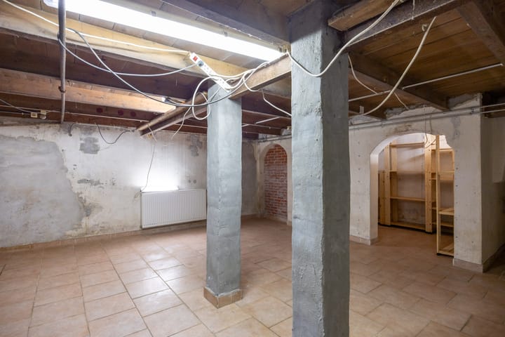 Foto 52 van Noorderstraat 189