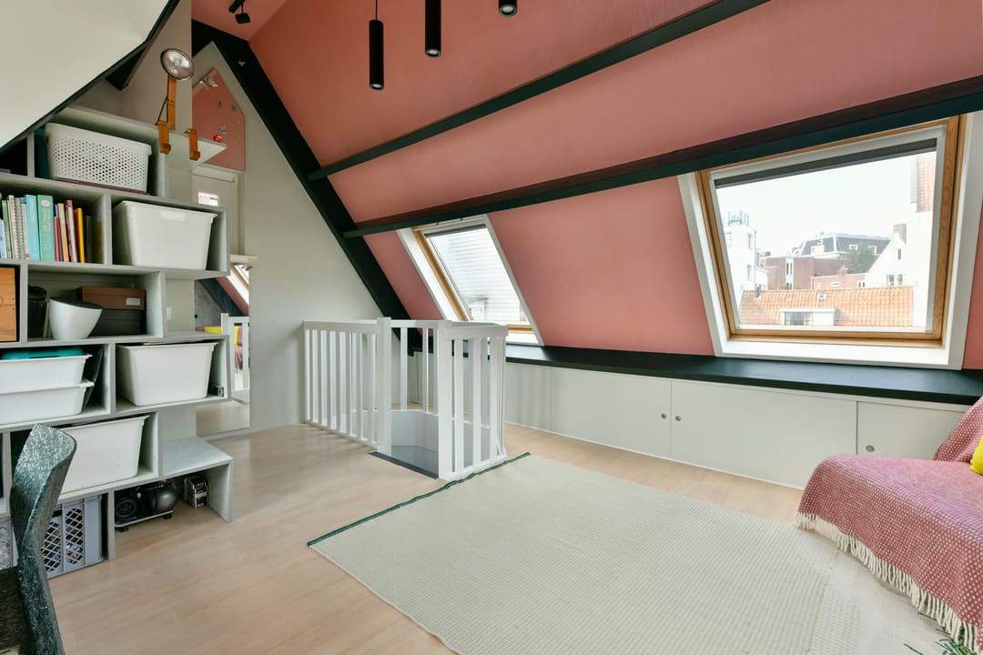 Foto 31 van Bloemstraat 170-A