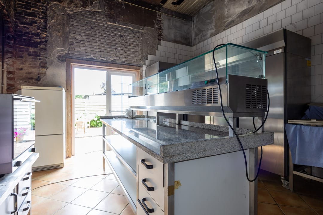 Photo 53 of Noorderstraat 189