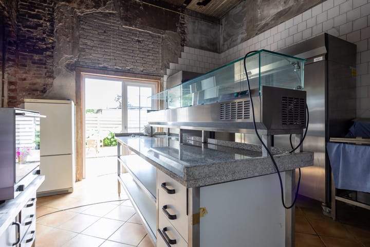 Foto 53 van Noorderstraat 189