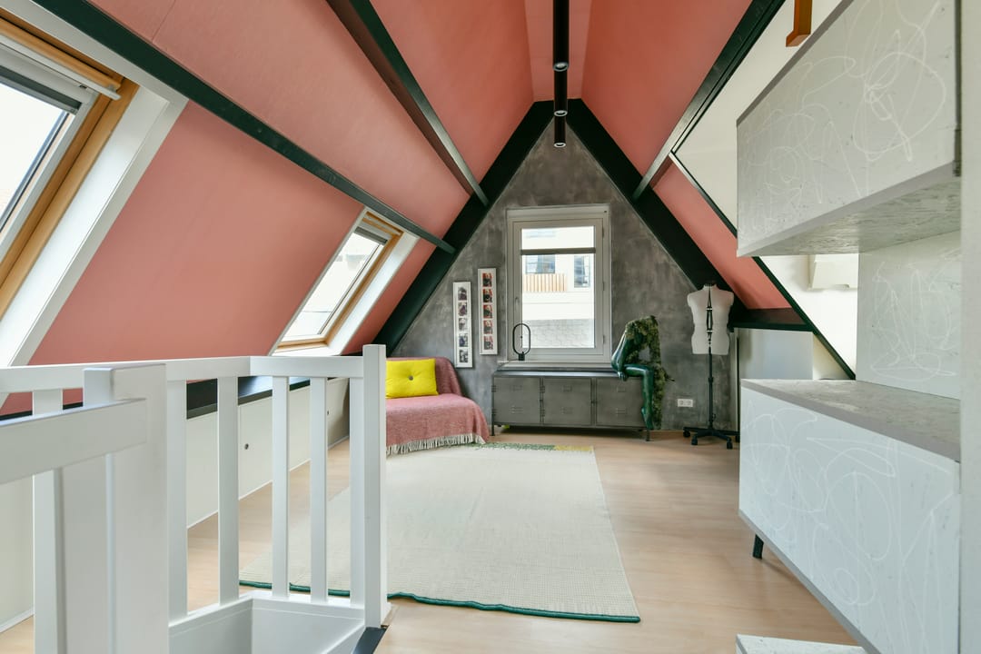 Foto 32 van Bloemstraat 170-A