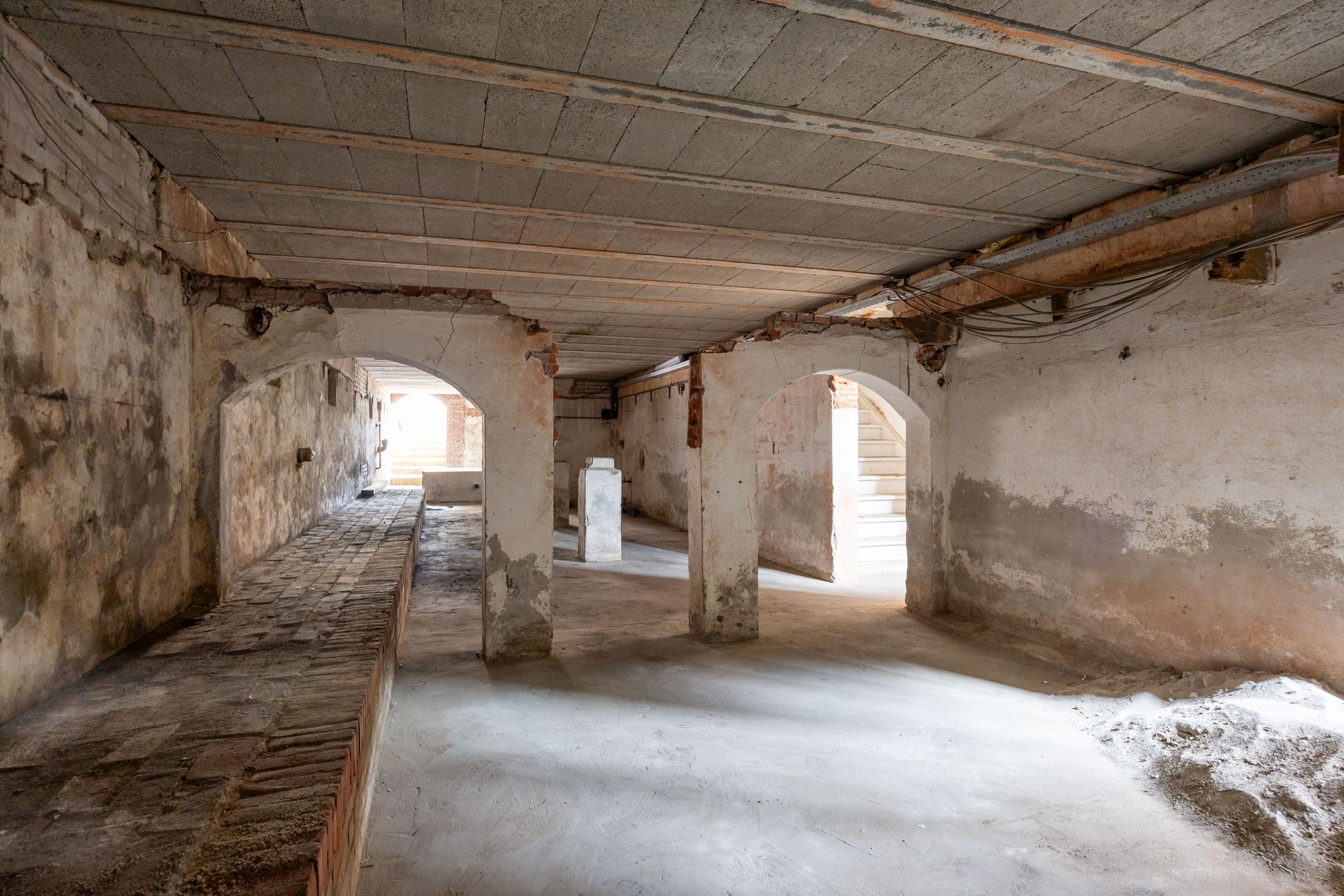 Photo 54 of Noorderstraat 189