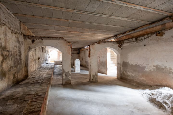 Foto 54 van Noorderstraat 189