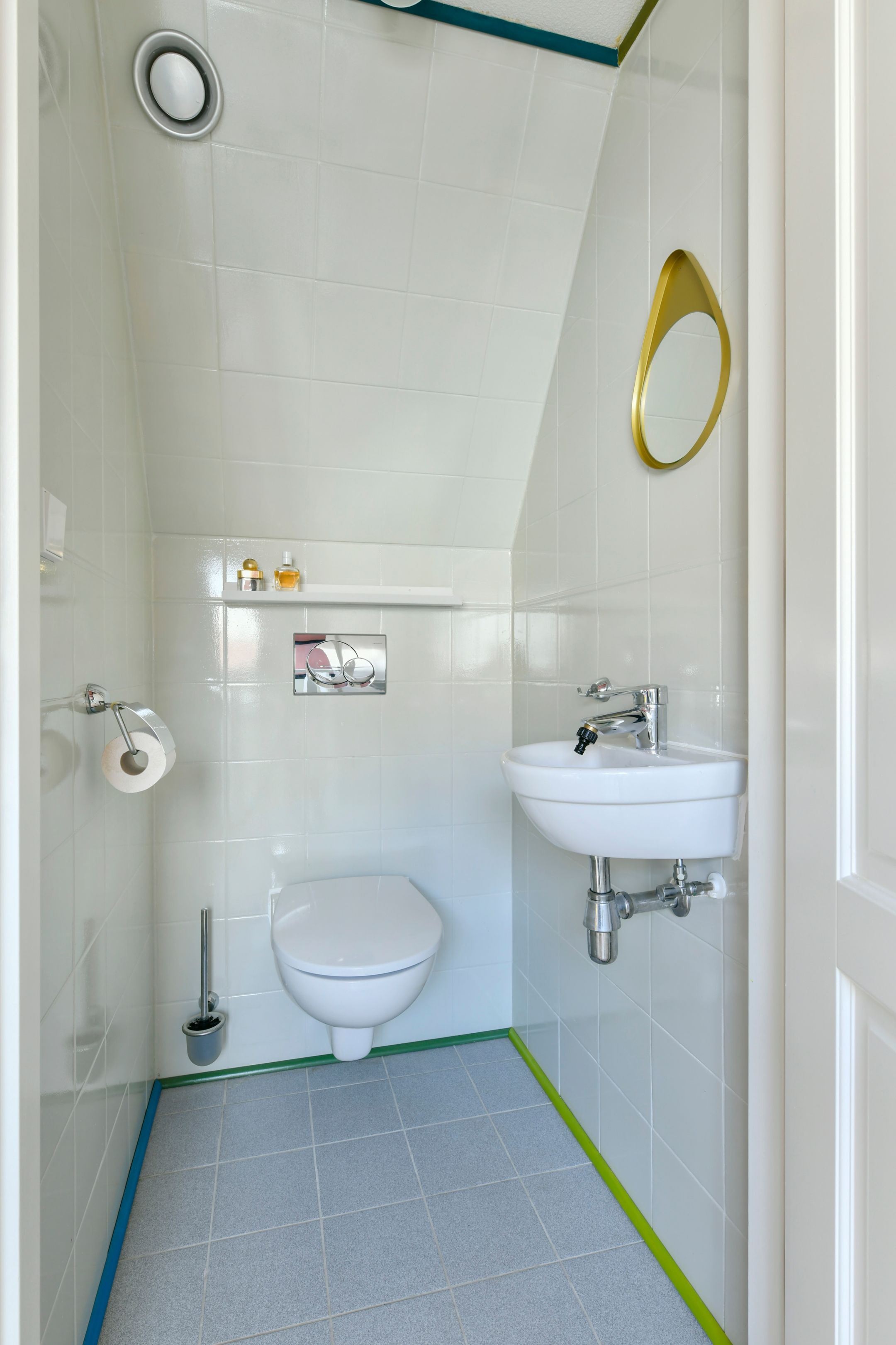 Foto 33 van Bloemstraat 170-A