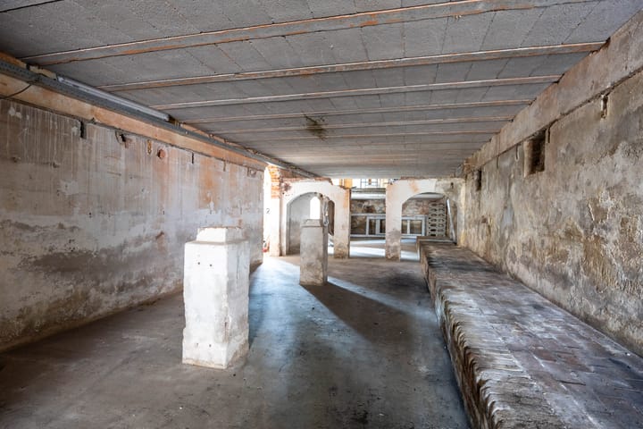 Foto 55 van Noorderstraat 189